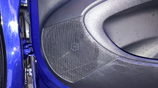 Toyota Aygo X 1.0 VVT-i Edge 5dr Auto Petrol Hatchback